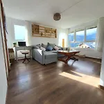 Rincon De Apartment Cerler