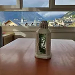 Rincón De Apartamento *