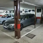 Rincón De *