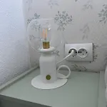 Apartment Rincon De