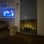Rincon De Apartment