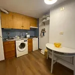 Apartment Rincon De Cerler