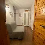 Rincon De Apartment