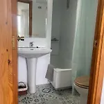Apartment Rincon De *