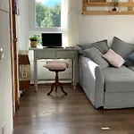 Apartment Rincon De