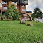 Apartamento Rincón De Cerler
