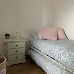 Rincon De Apartment *