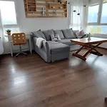 Apartment Rincon De Cerler