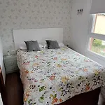 Apartment Rincon De *