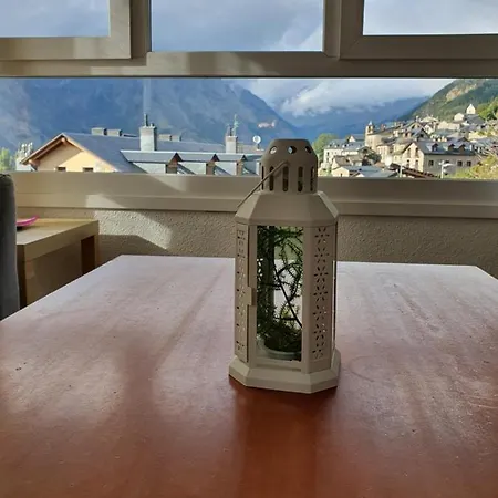 Rincon De 아파트 *