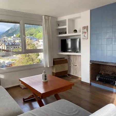 Rincon De * فيرلير