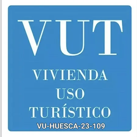 شقة Rincon De فيرلير