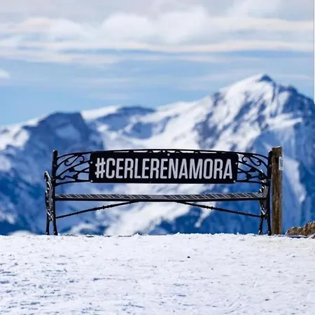 Rincon De * فيرلير