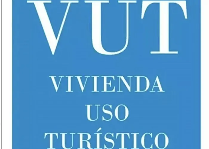 Apartamento Rincón De Cerler