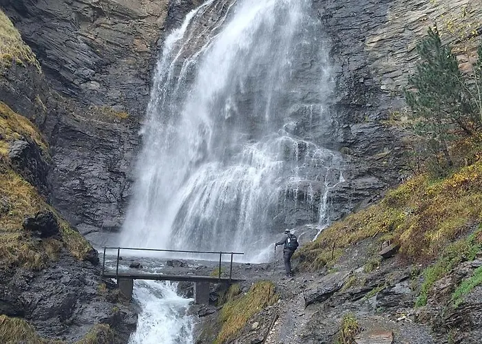 Apartamento Rincón De *